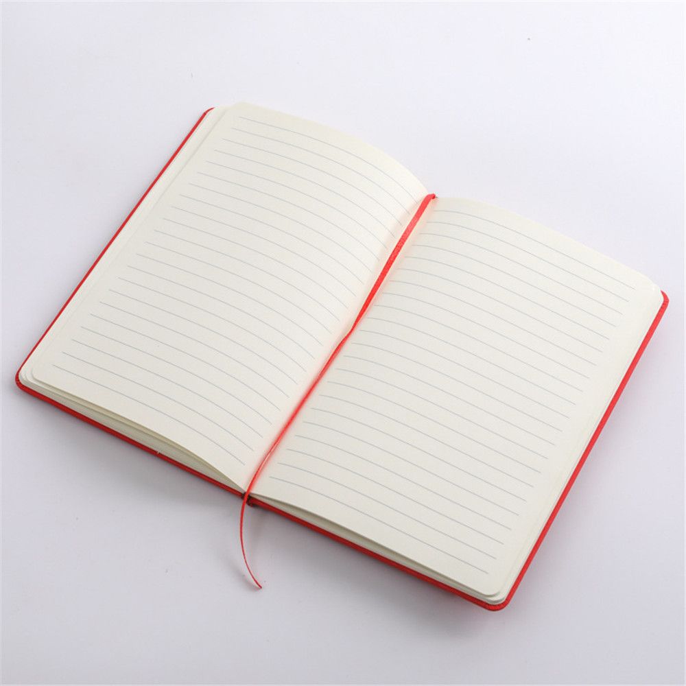 A5  Strap Notebook 001_8