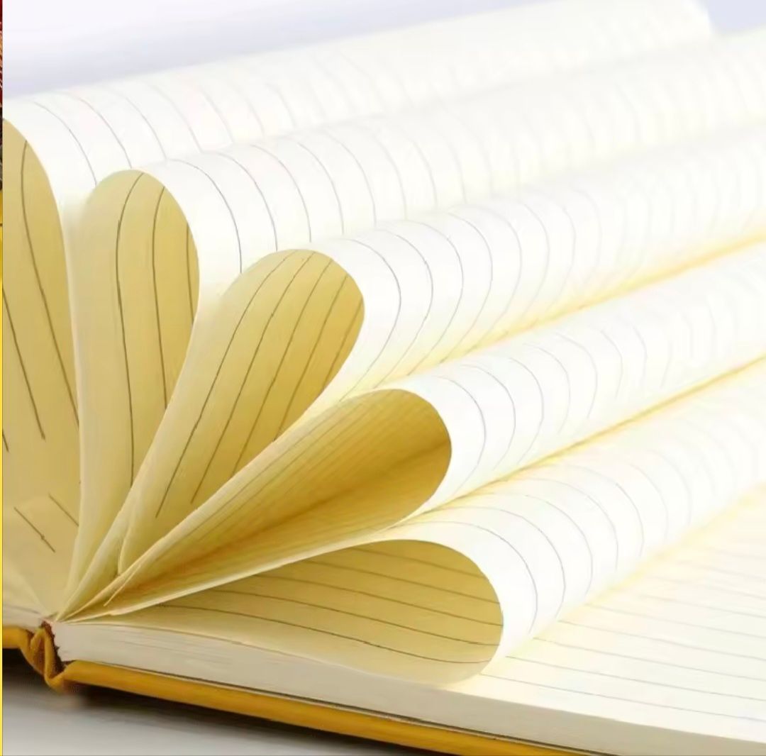 A5  Strap Notebook 001_2