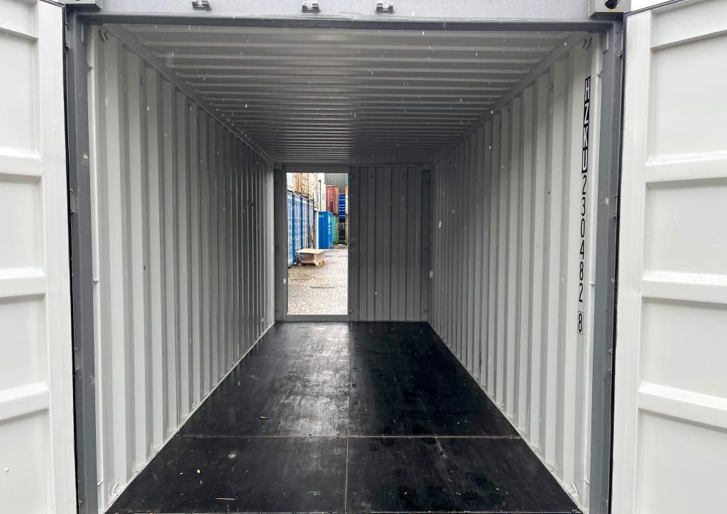 Contenedor marítimo de 20 pies _10