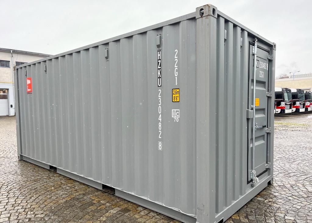 Contenedor marítimo de 20 pies _5