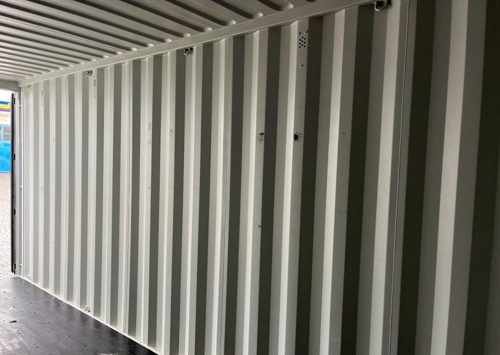 Contenedor marítimo de 20 pies _8