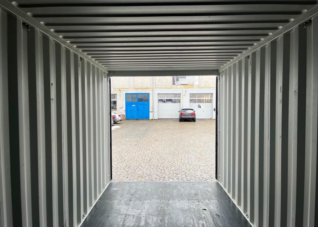 Contenedor marítimo de 20 pies _7