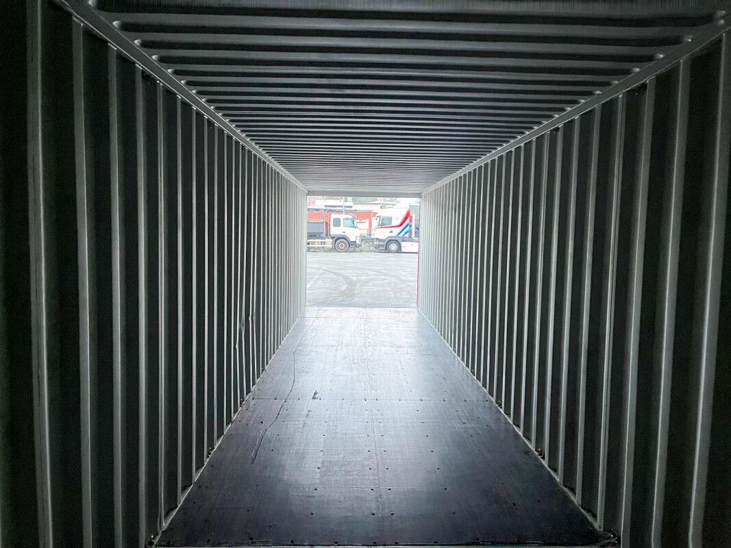 Contenedor marítimo de 40 pies_7