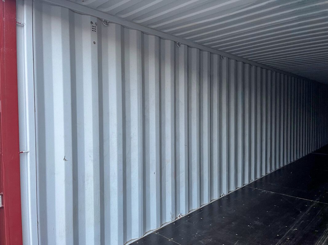 Contenedor marítimo de 40 pies_9