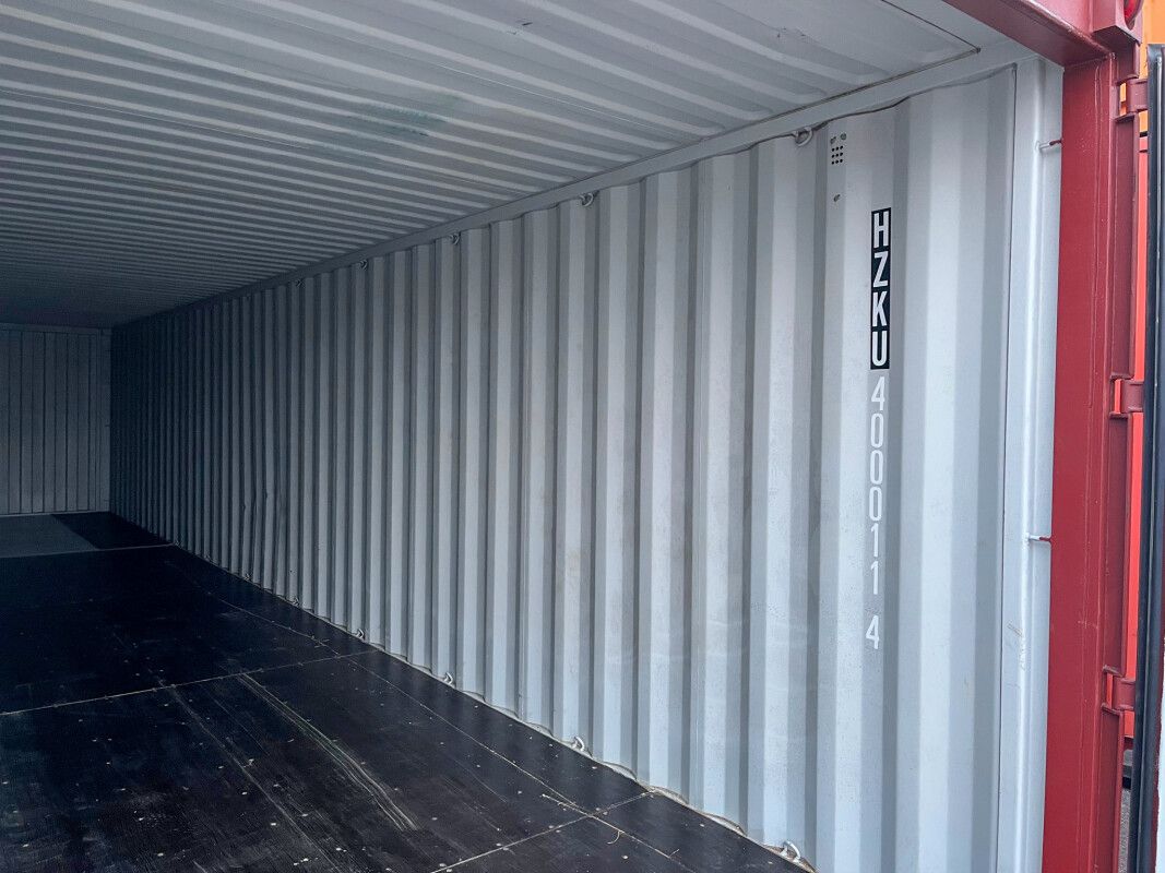 Contenedor marítimo de 40 pies_8