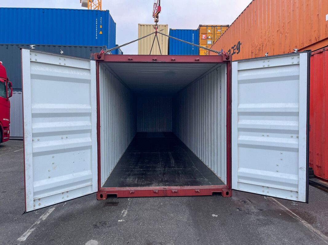 Contenedor marítimo de 40 pies_11