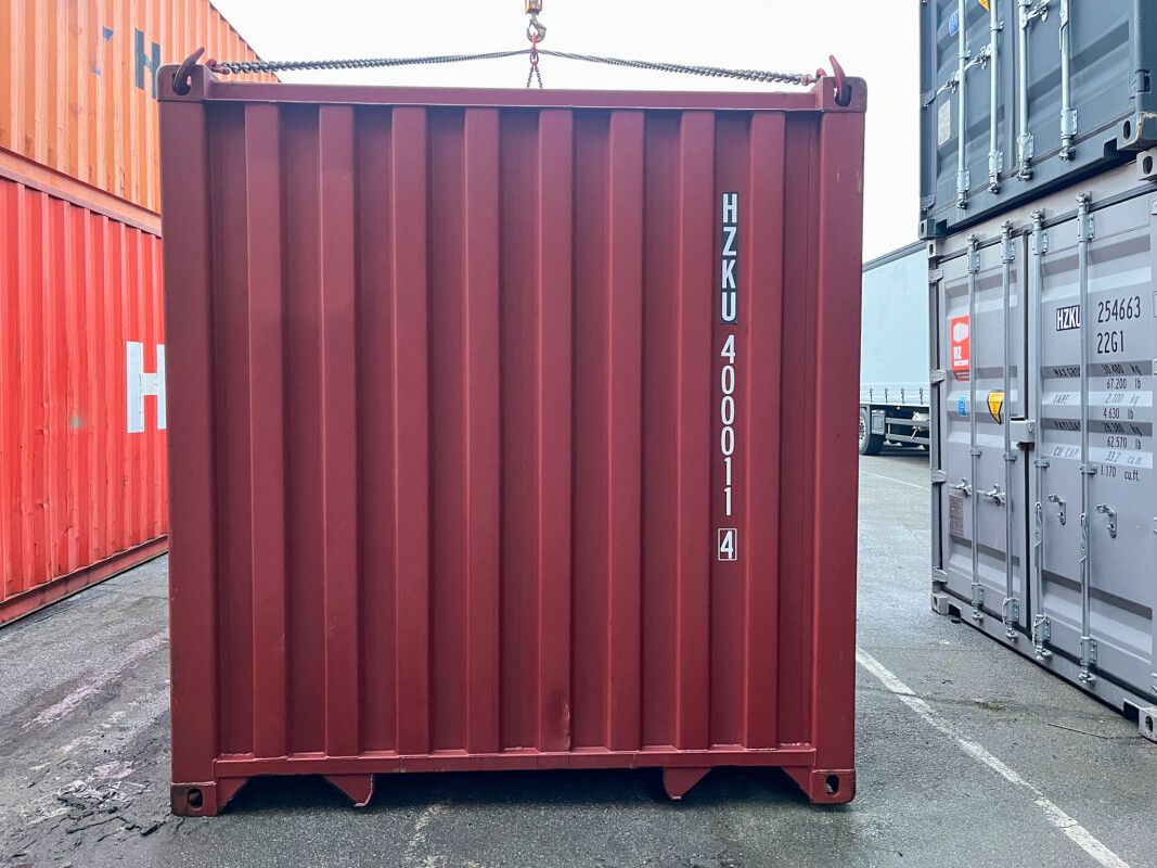 Contenedor marítimo de 40 pies_6