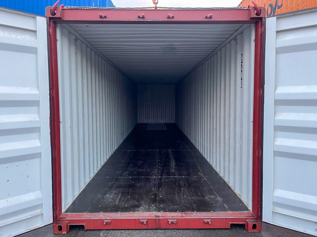 Contenedor marítimo de 40 pies_10