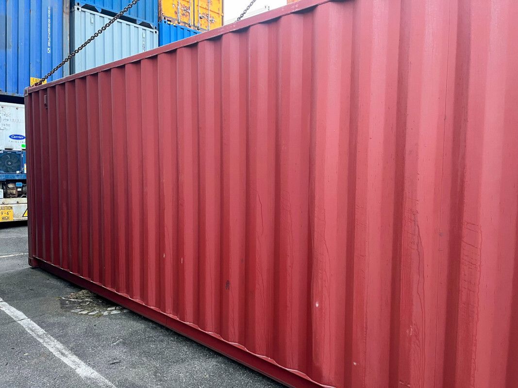 Contenedor marítimo de 40 pies_4