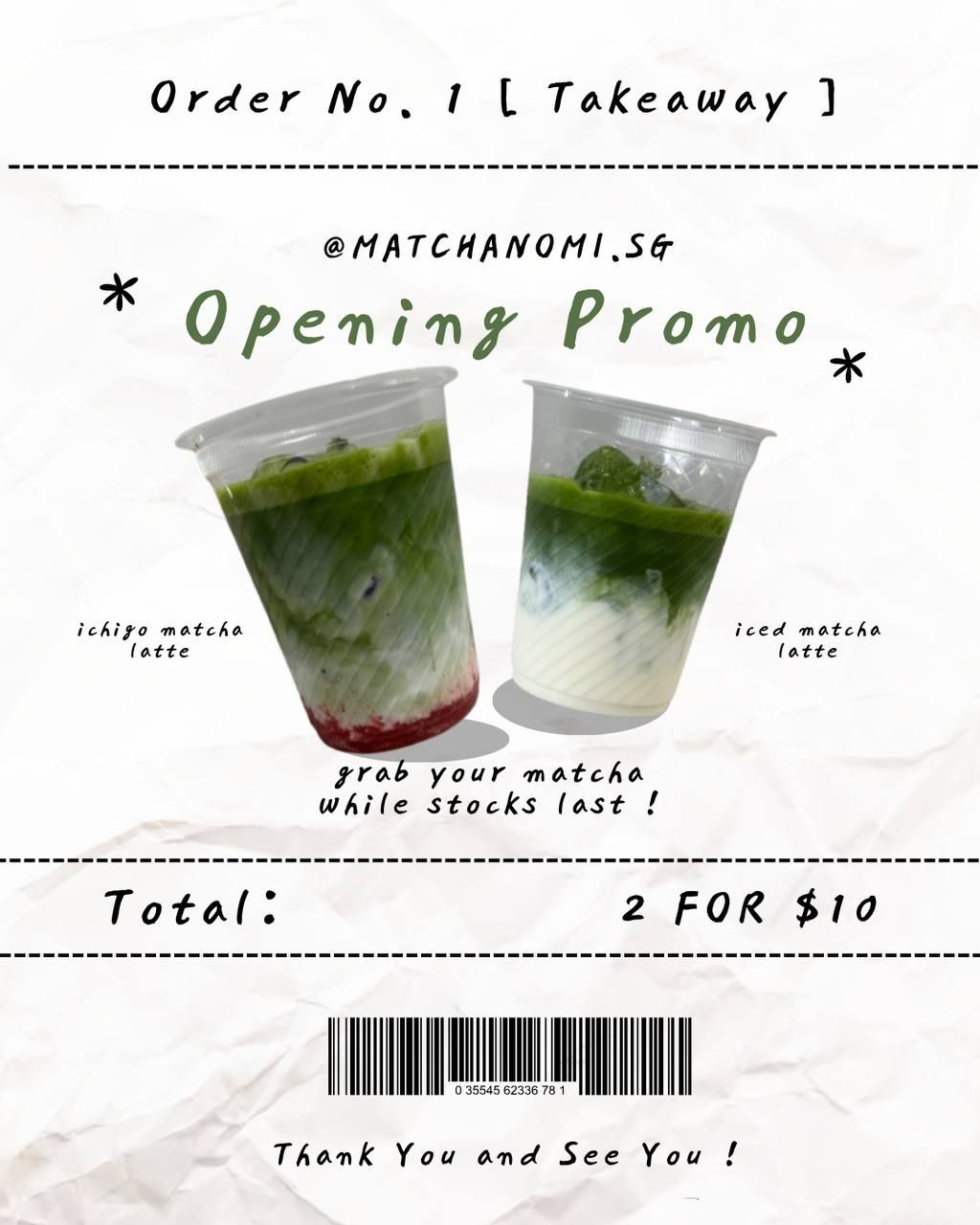 the daily matcha duo_0