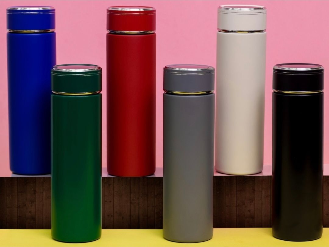 Gift Set (MGS 004)_4