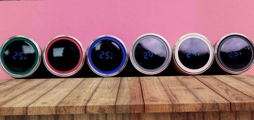 Gift Set (MGS 004)_5