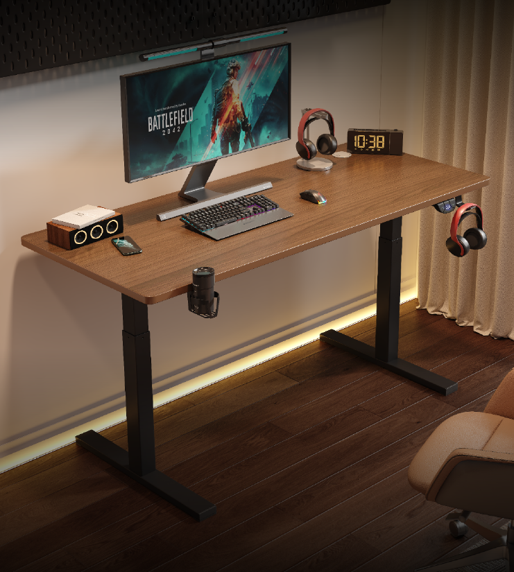 10800040 - ACE-ADJUSTABLE TABLE_4