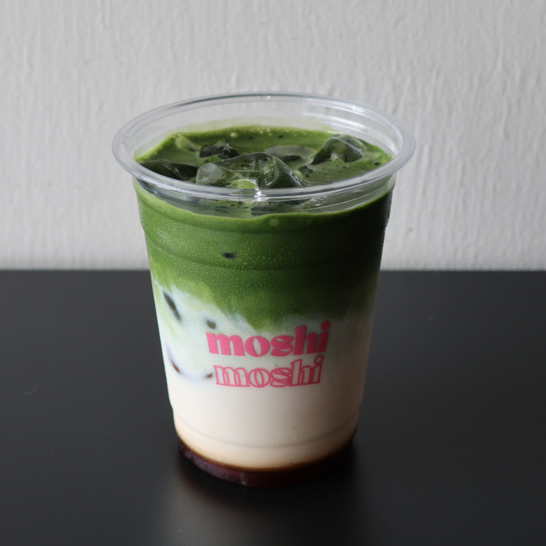 Earl Grey Matcha Latte_0