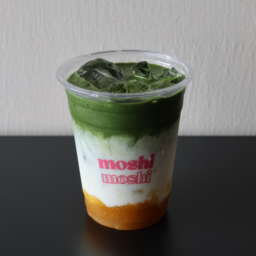Mango Matcha Latte_0