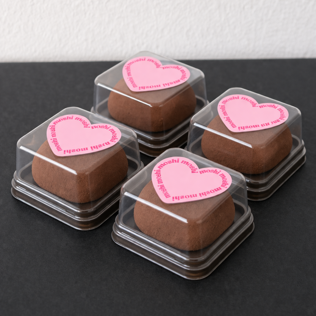 🔥 VIRAL 🔥 Dubai Chewy Cookie_0