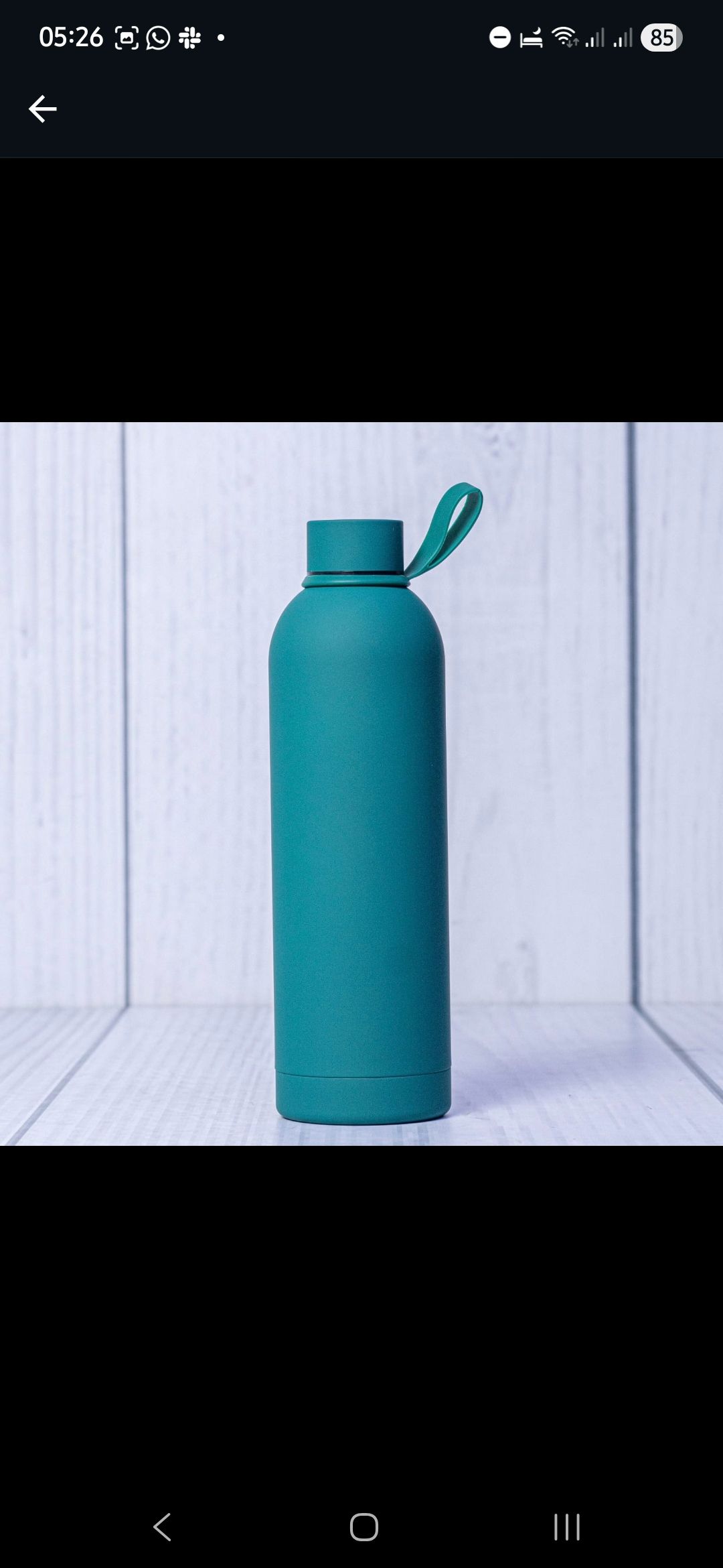 650ml Thermal Flask  (MGS 001)_7