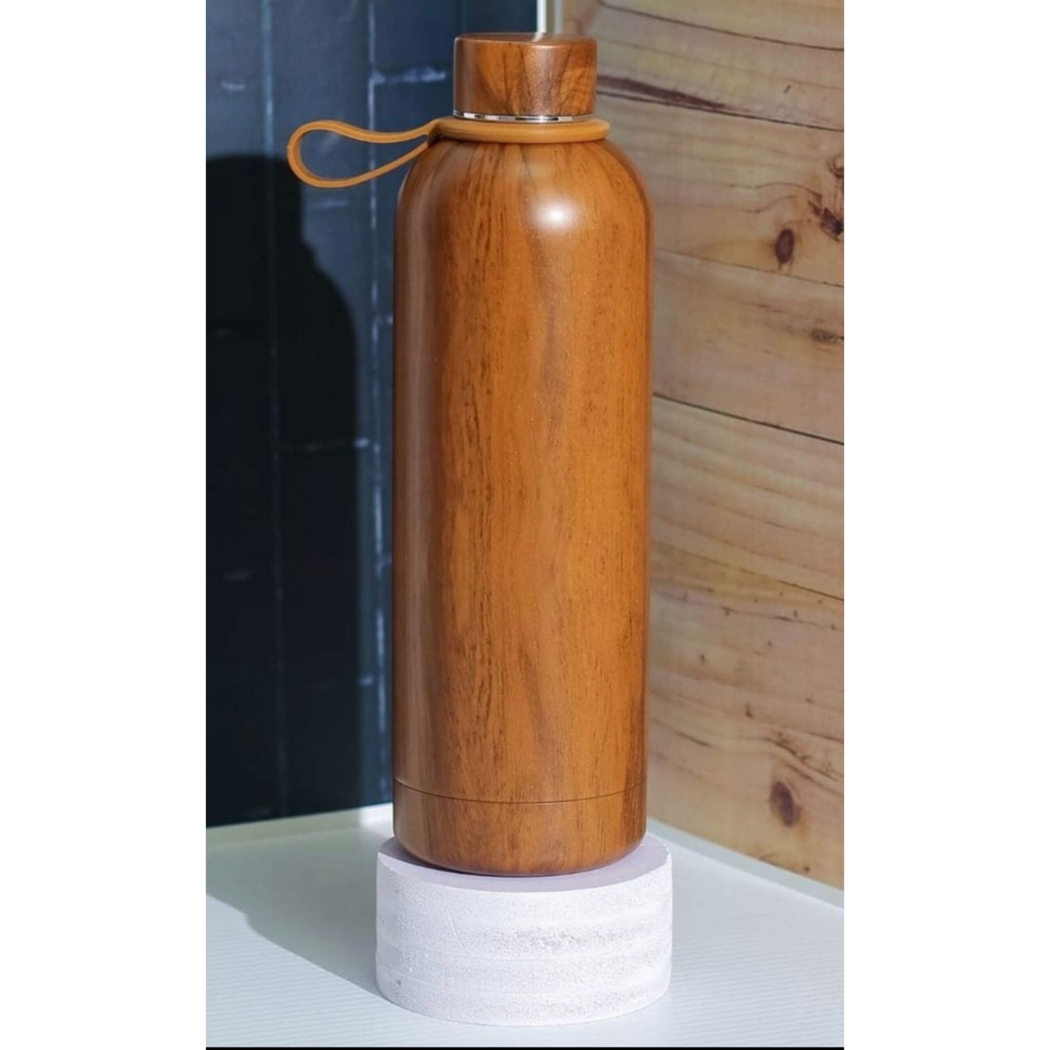 650ml Thermal Flask  (MGS 001)_6