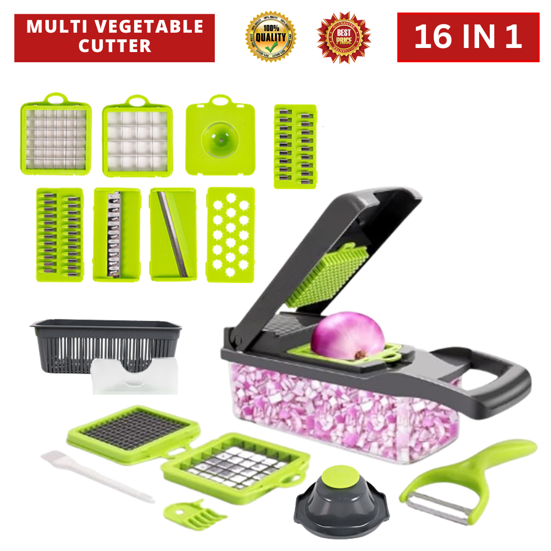 16IN1 MULTI VEGETABLE CUTTER _0