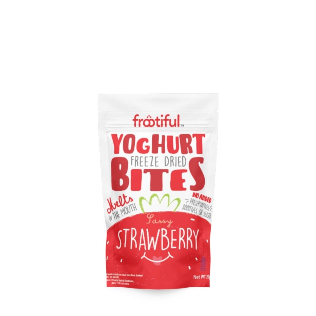 Bundle of 10 - 15% OFF! *BEST DEAL!*_17