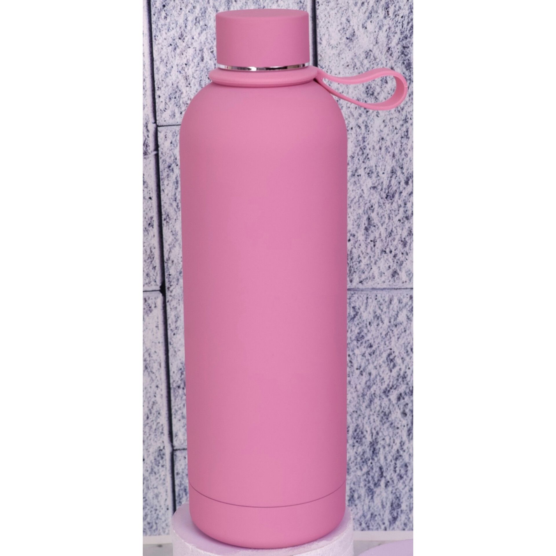 650ml Thermal Flask  (MGS 001)_24