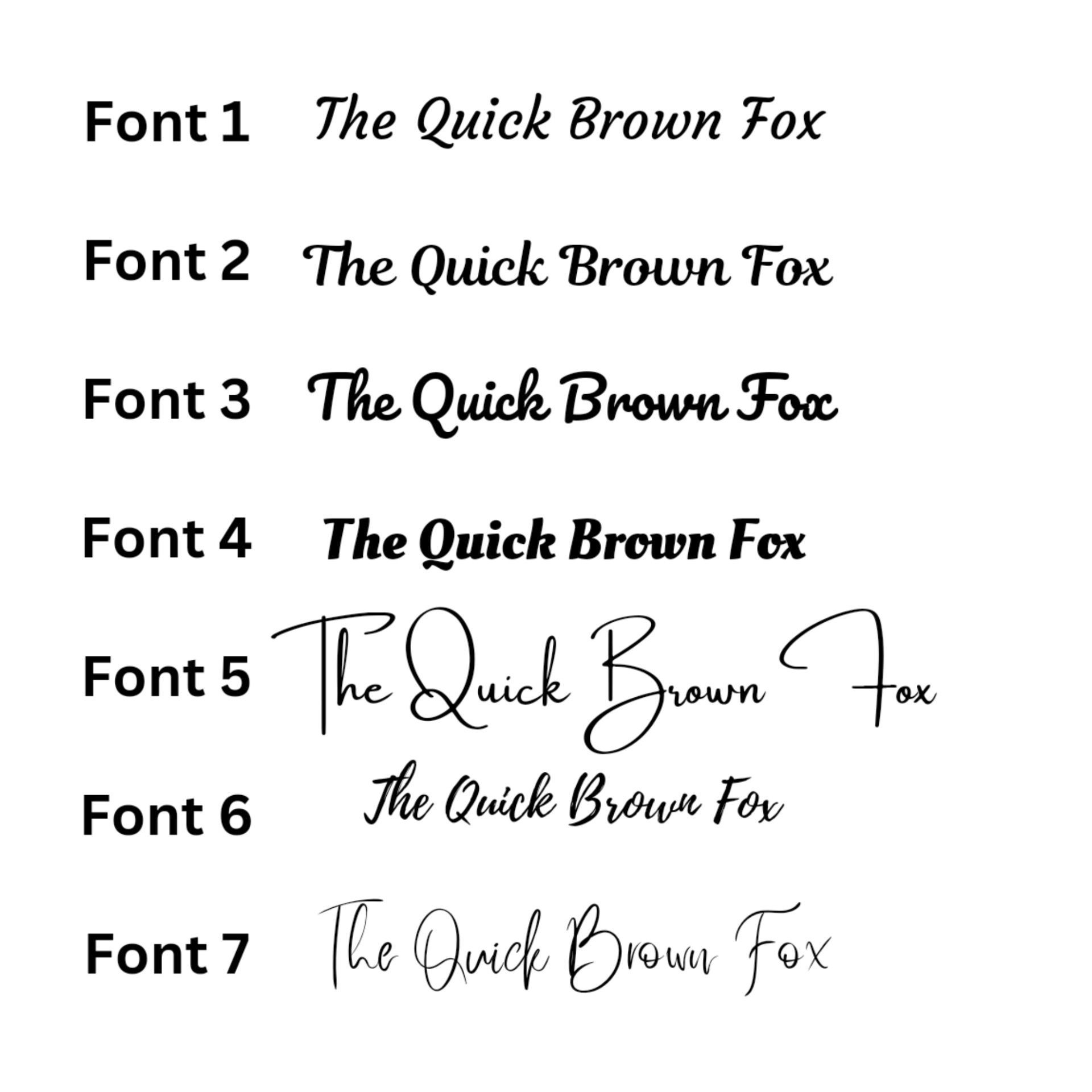 650ml Thermal Flask  (MGS 001)_13