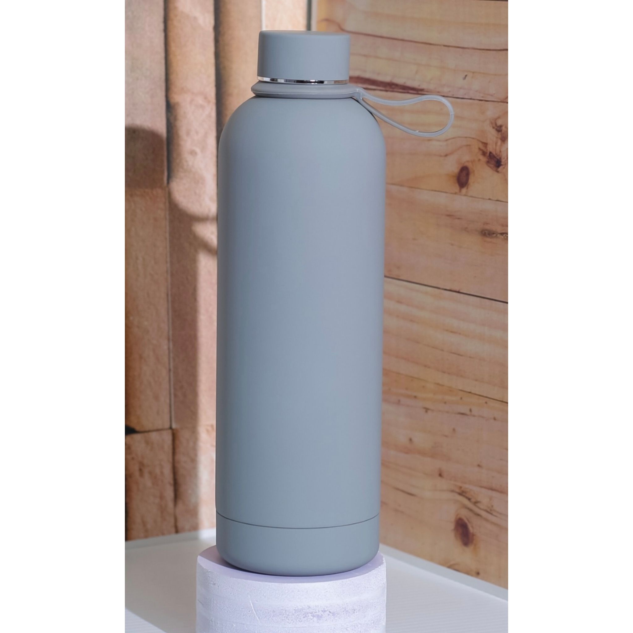 You're Awesome Design,  650ml Thermal Flask (MGS 001)_11