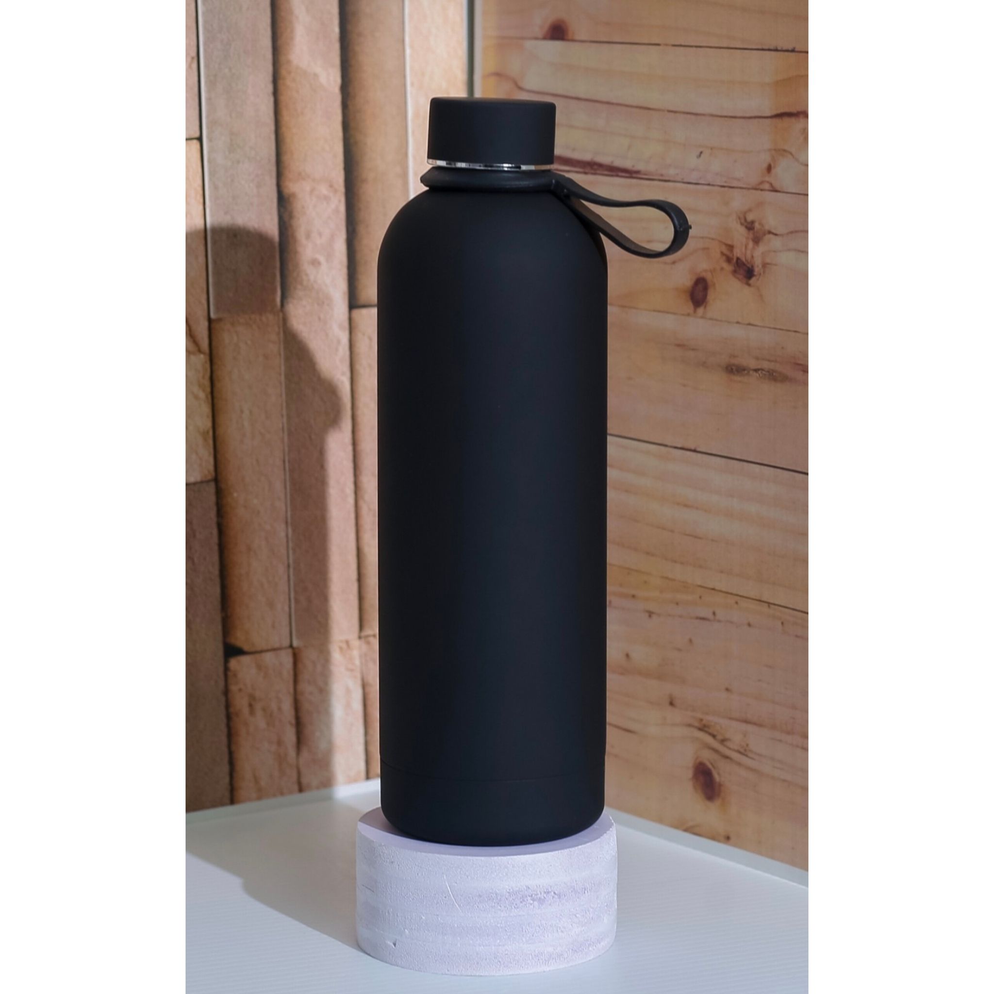 You're Awesome Design,  650ml Thermal Flask (MGS 001)_9