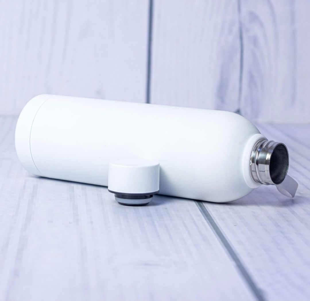 You're Awesome Design,  650ml Thermal Flask (MGS 001)_8