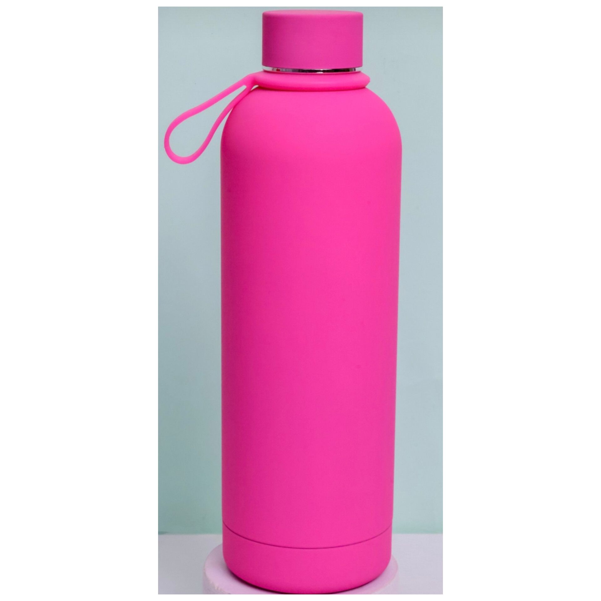 You're Awesome Design,  650ml Thermal Flask (MGS 001)_6