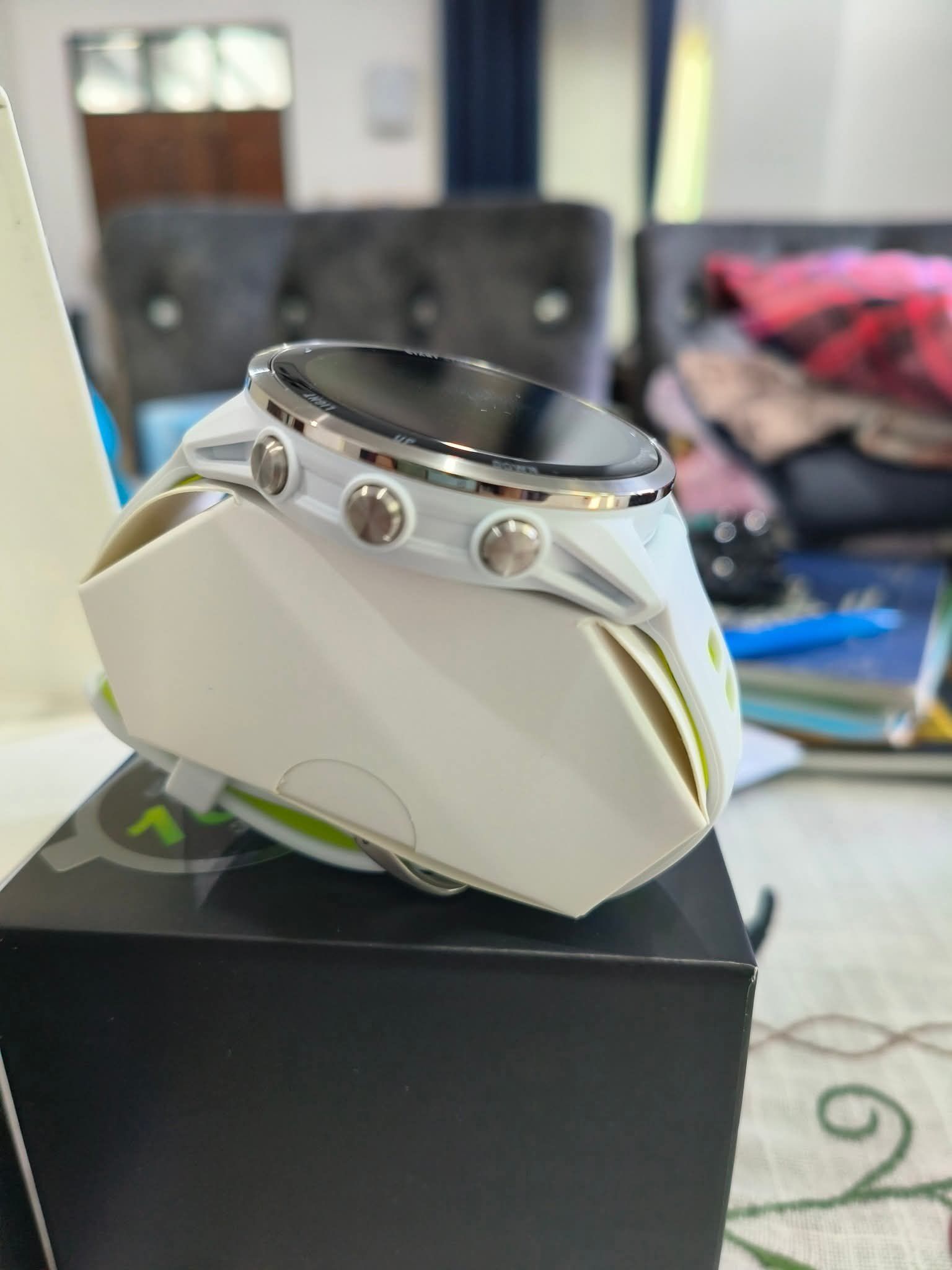 GARMIN FORERUNNER 970_2