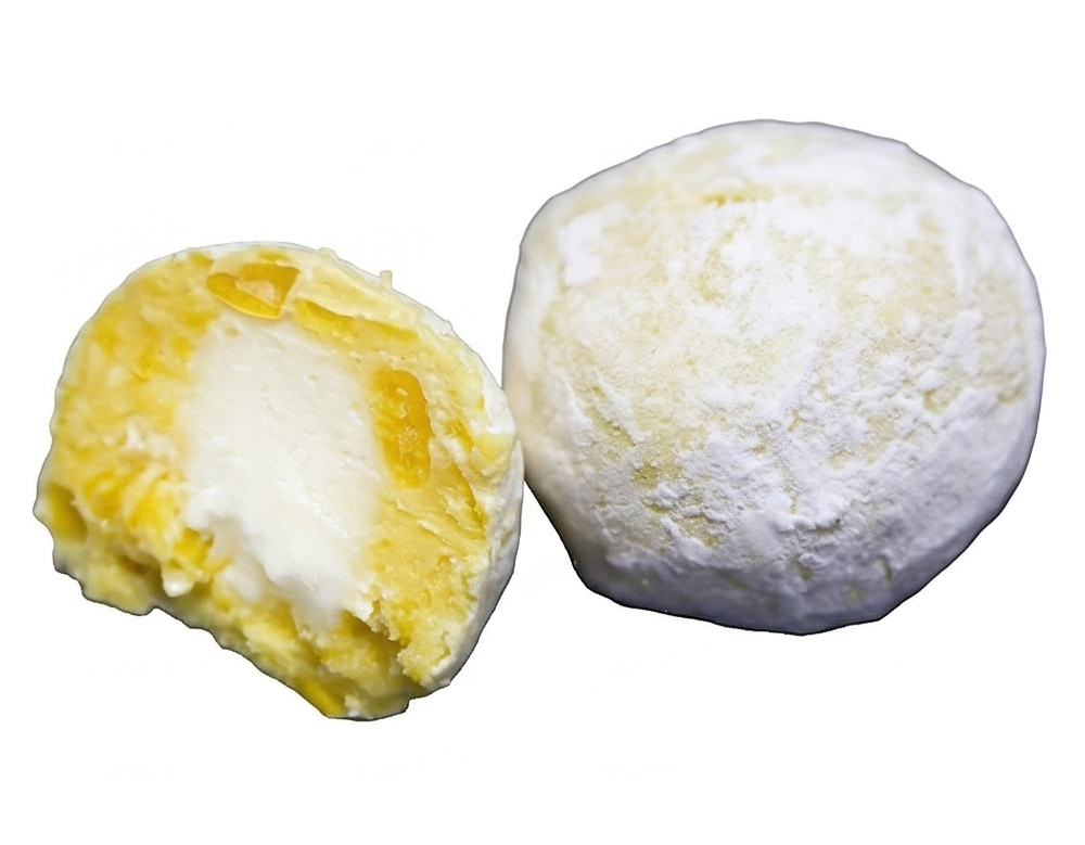 70286 - Chewy Corn and Cheese Balls 50pcs x 23g_0