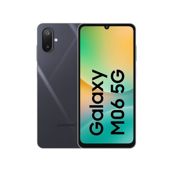 Samsung Galaxy  M06_0