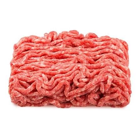 Beef khima 1kg_0