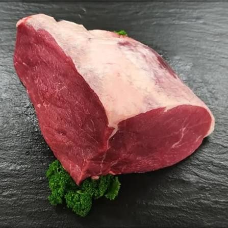 Beef topside 1kg_0