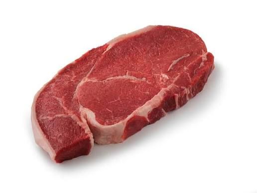 Beef sirloin 1kg_0