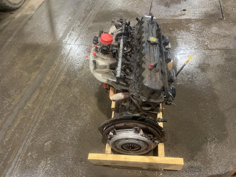 Grand Cherokee 4.0 1999-2004_2