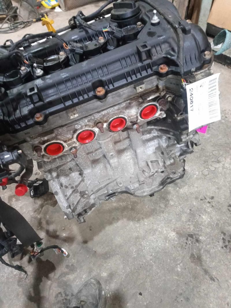 Elantra 1.8 2011-2016_1