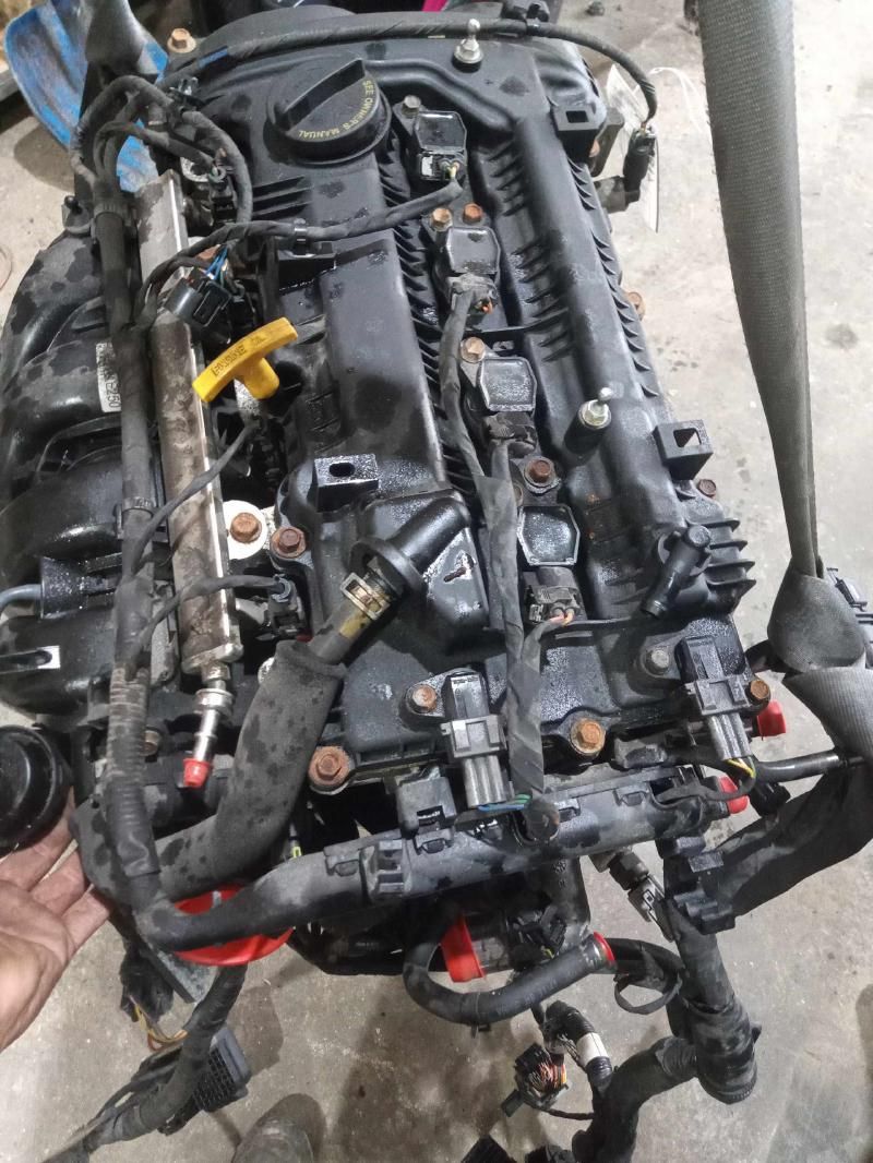 Elantra 1.8 2011-2016_2