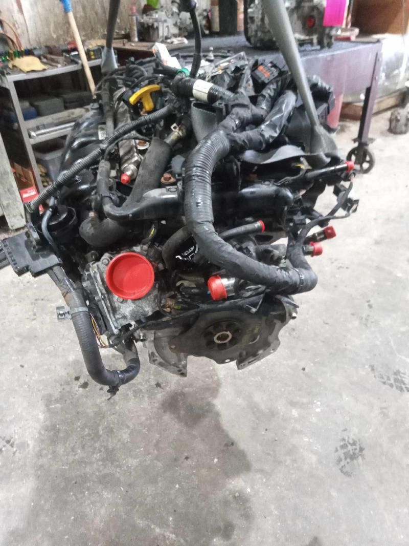 Elantra 1.8 2011-2016_4