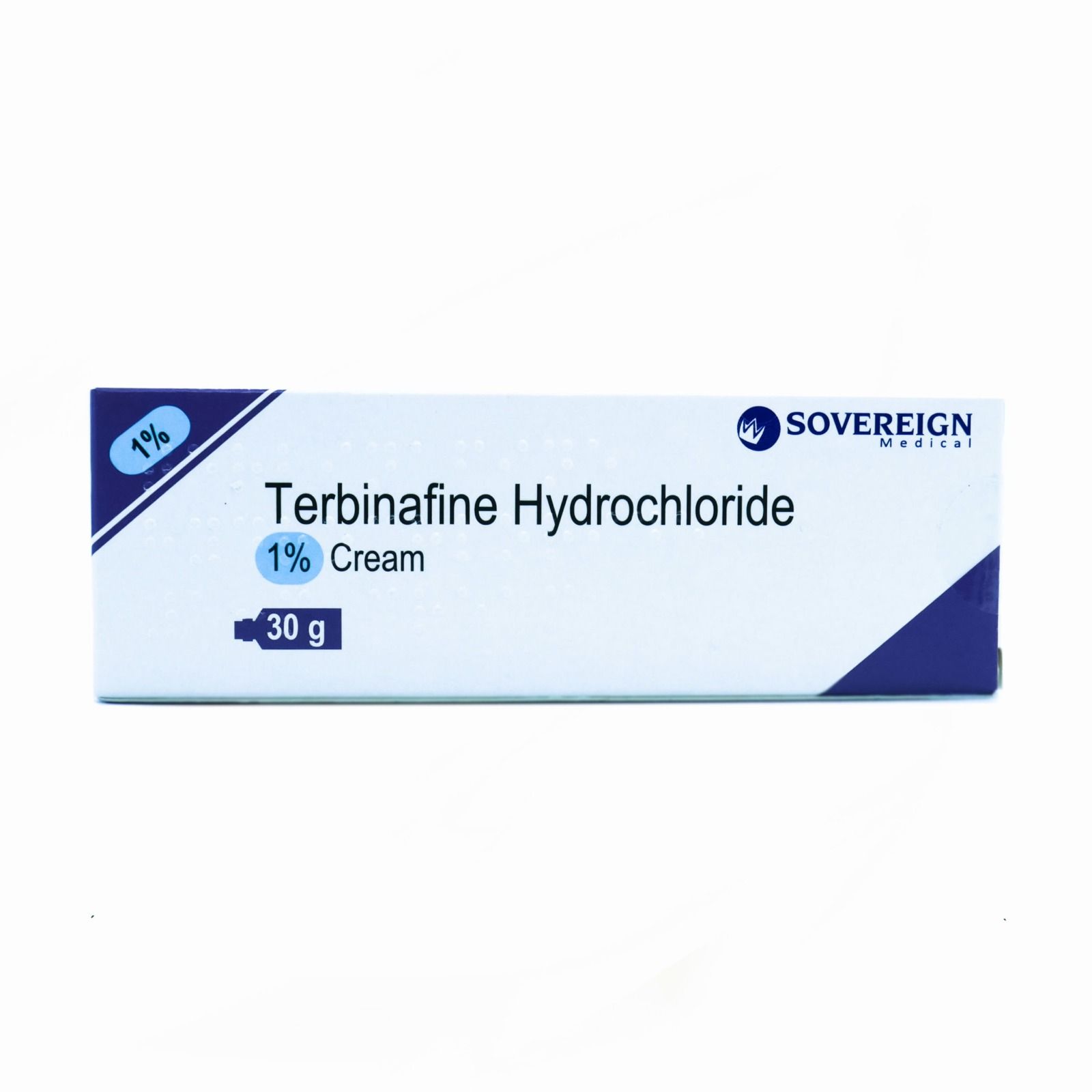 Terbinafine Cream 1% Cream_0