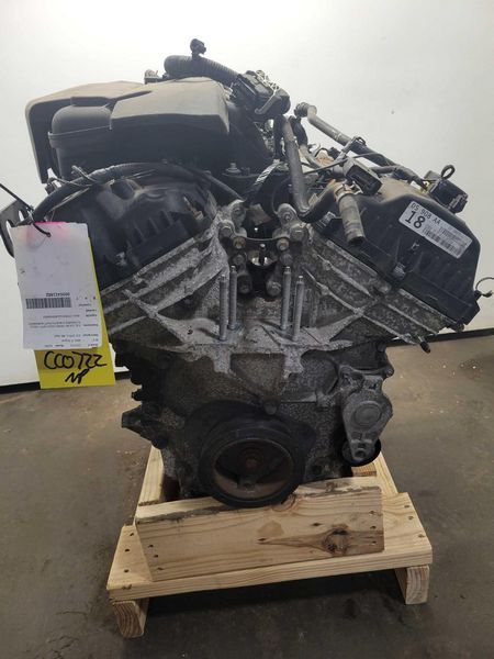 Edge 3.5 2011-2014_5