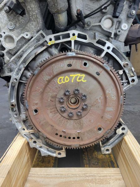 Edge 3.5 2011-2014_1