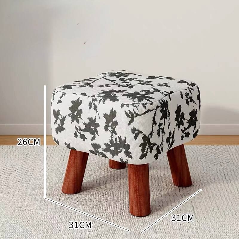 10500128 - LOW STOOL_3
