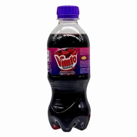 Vimto sparkling drink 300ml_0