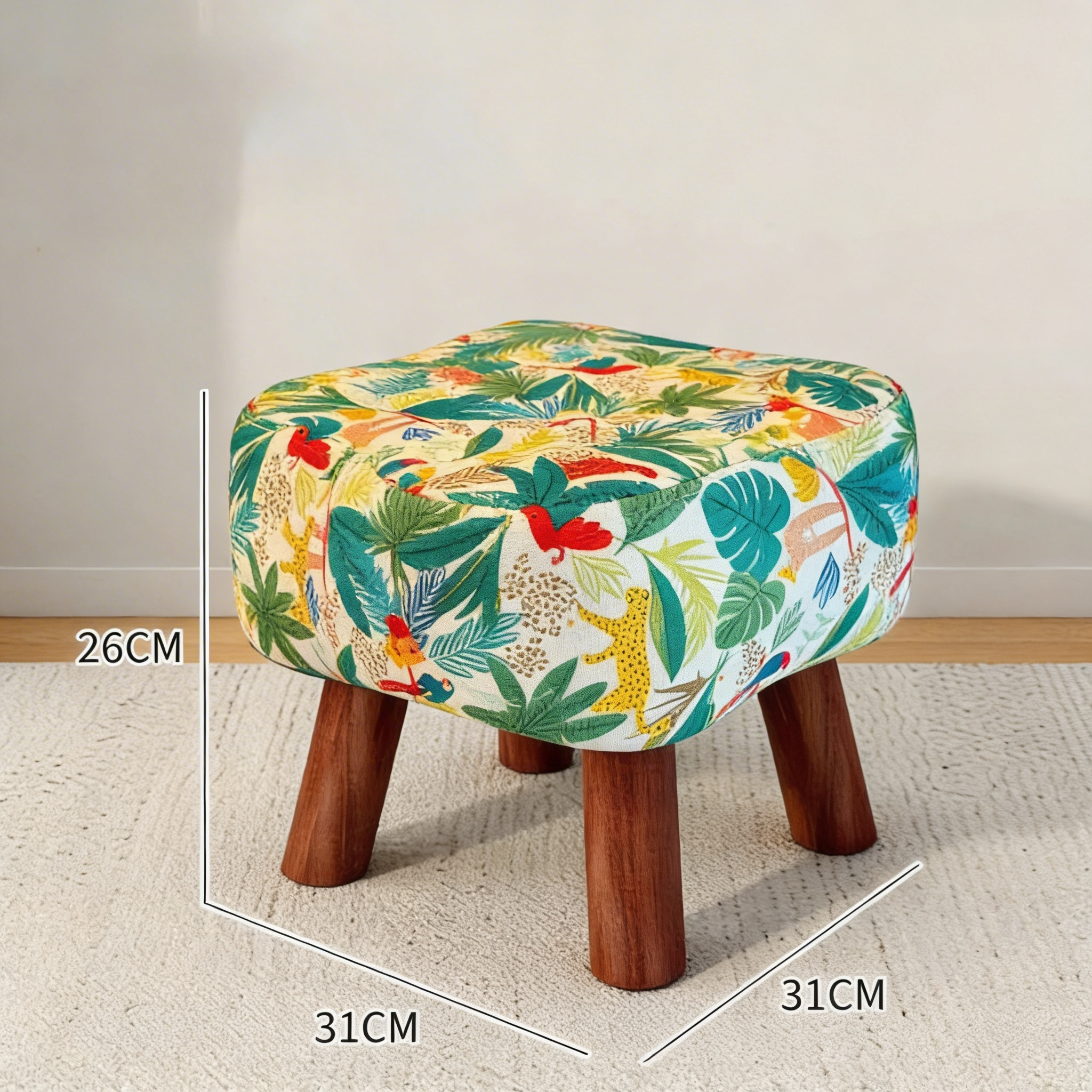 10500128 - LOW STOOL_1
