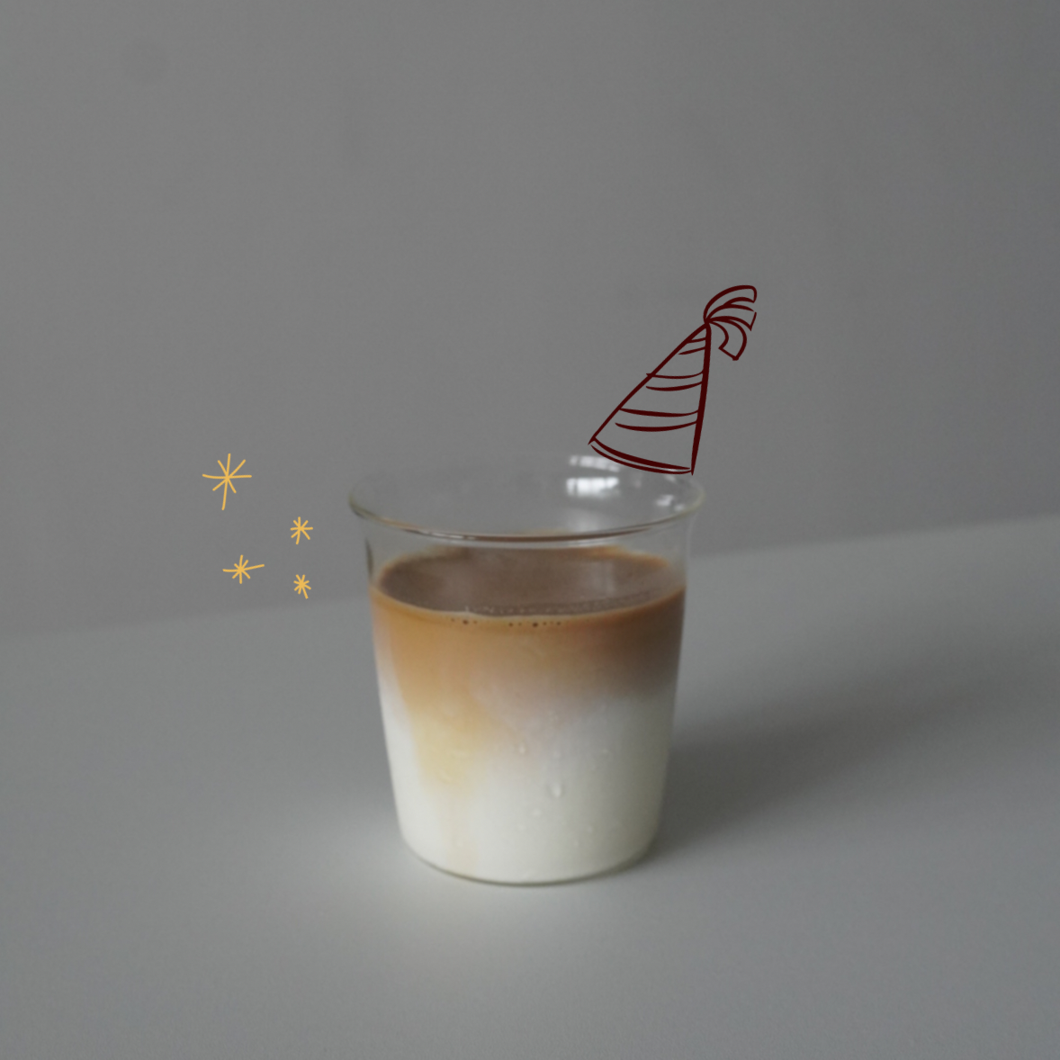 🎂 Dirty Latte Bundle (2 cup)_0