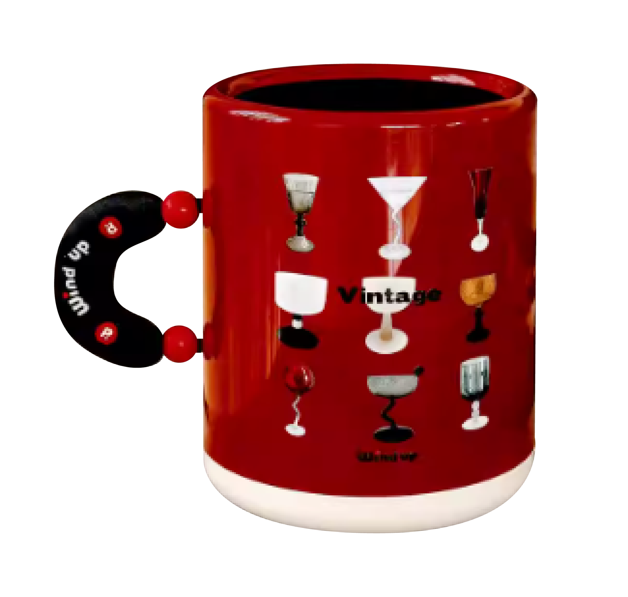 10500085 - MUG TRASH BIN_2