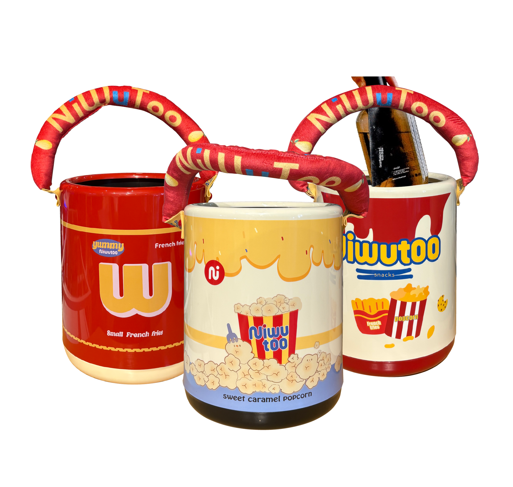 10500086 - CARTOON TRASH BIN_1