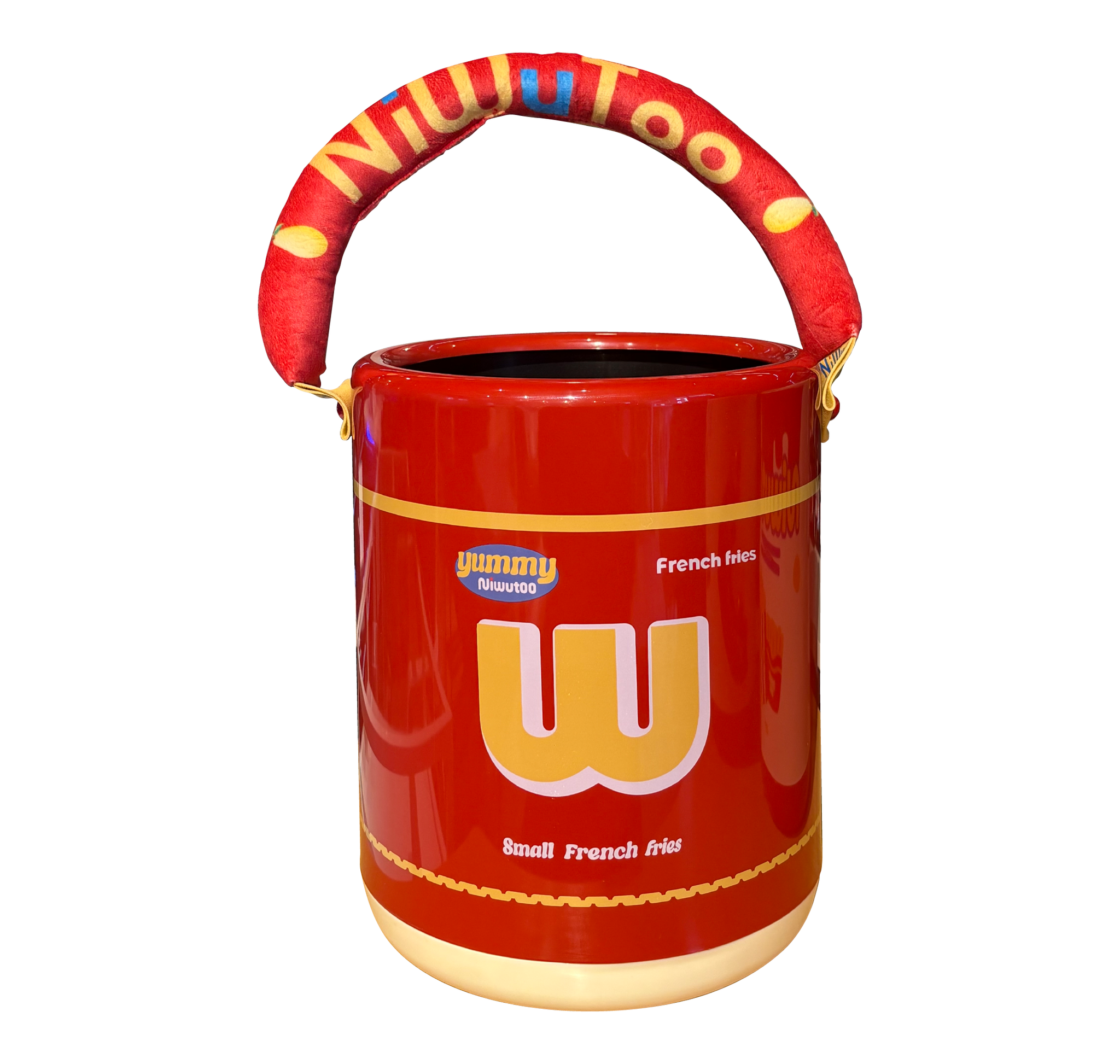 10500086 - CARTOON TRASH BIN_2